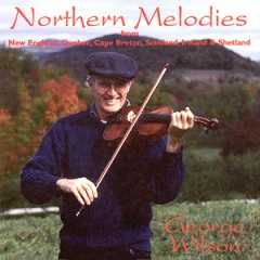 Northern Melodies