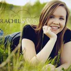 Rachel Davis