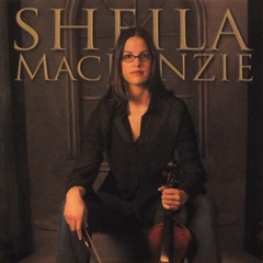 Sheila MacKenzie