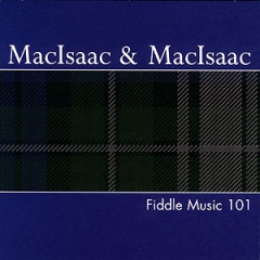 Fiddle Music 101