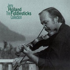 The Fiddlesticks Collection