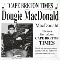 Cape Breton Times