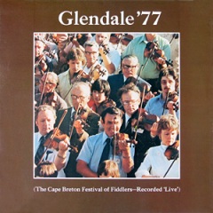 Glendale ’77