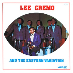 Lee Cremo and the Eastern Variation