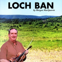 Loch Ban