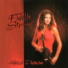 Fiddle Storm