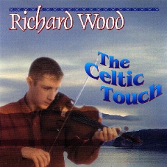 The Celtic Touch