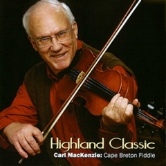 Highland Classic