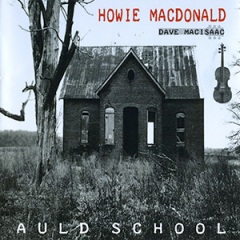 Auld School