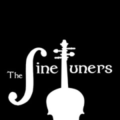 The Fine Tuners