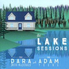 The Lake Sessions