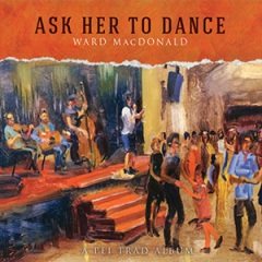 Ask Her to Dance