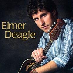 Elmer Deagle